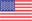 american flag Stamford