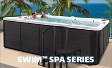 Swim Spas Stamford hot tubs for sale