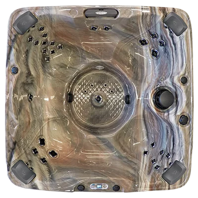 Tropical EC-739B hot tubs for sale in Stamford