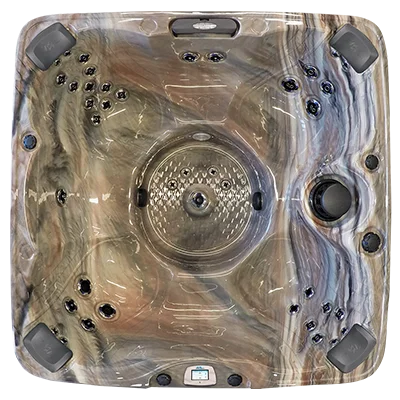 Tropical-X EC-739BX hot tubs for sale in Stamford