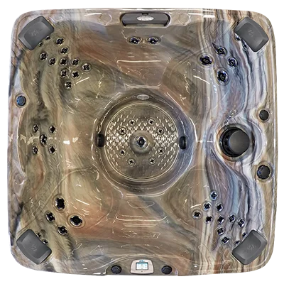 Tropical-X EC-751BX hot tubs for sale in Stamford