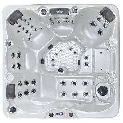 Costa EC-767L hot tubs for sale in Stamford