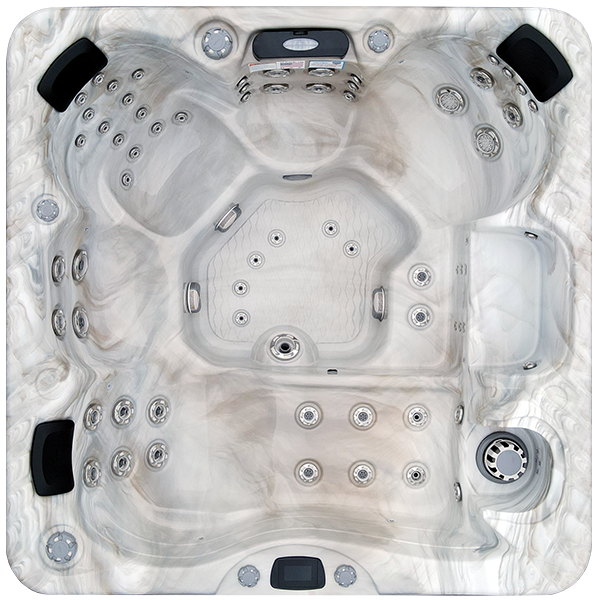 Costa-X EC-767LX hot tubs for sale in Stamford