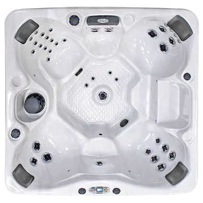 Cancun EC-840B hot tubs for sale in Stamford
