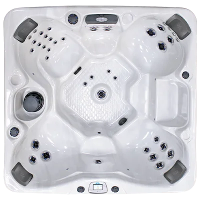 Cancun-X EC-840BX hot tubs for sale in Stamford