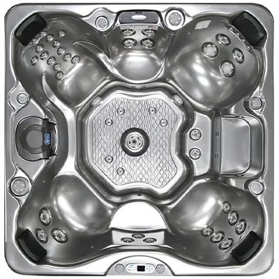 Cancun EC-849B hot tubs for sale in Stamford