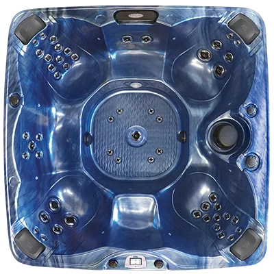 Bel Air-X EC-851BX hot tubs for sale in Stamford
