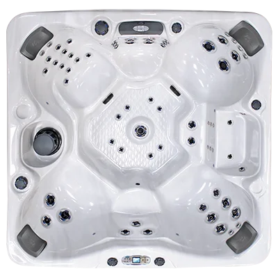 Cancun EC-867B hot tubs for sale in Stamford