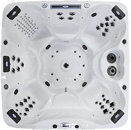 Carmel PL-893B hot tubs for sale in Stamford