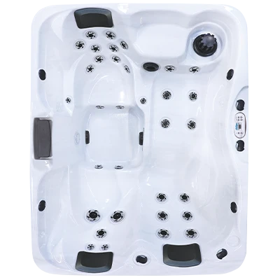Kona Plus PPZ-533L hot tubs for sale in Stamford