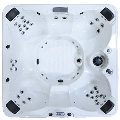 Bel Air Plus PPZ-843B hot tubs for sale in Stamford