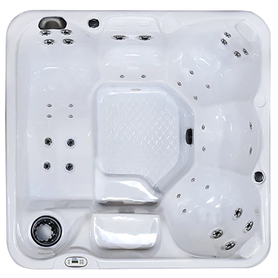 Hawaiian PZ-636L hot tubs for sale in Stamford