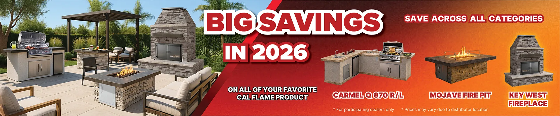 Calspas hot tub being used in a family setting - Stamford