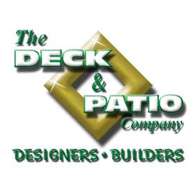 Deck & Patio Company