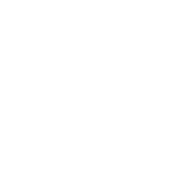 ce logo Stamford